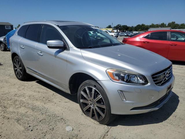 Vin: yv440mdm4g2912034, lot: 59396605, volvo xc60 t5 platinum 20164