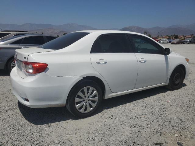 Vin: 5yfbu4ee7dp126263, lot: 62121745, toyota corolla base 20133