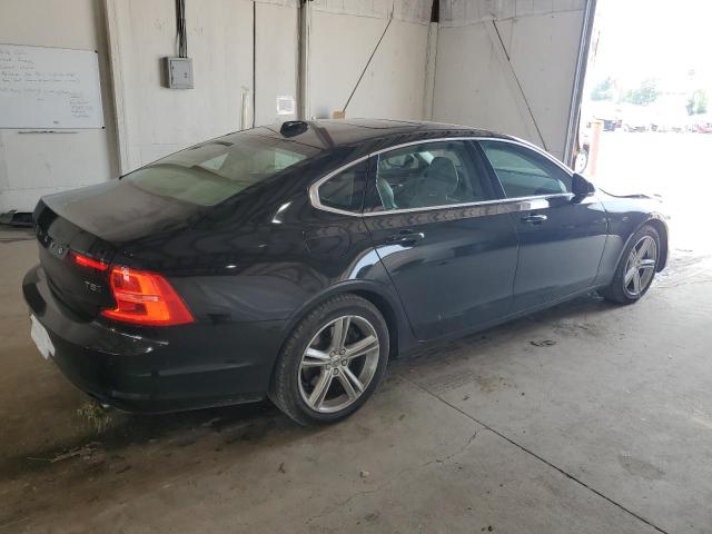 Vin: lvy982mk2jp015821, lot: 60242795, volvo s90 t5 momentum 20183