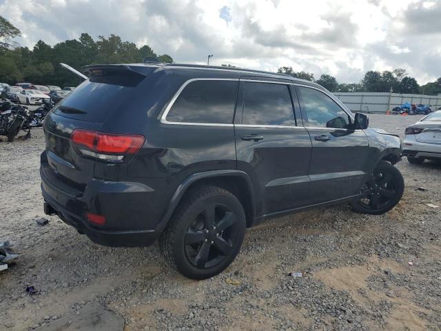 Vin: 1c4rjeag2fc926680, lot: 60054715, jeep grand cher laredo 20153