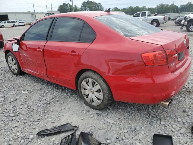 Vin: 3vwd17aj3em245987, lot: 62599705, volkswagen jetta se 20142