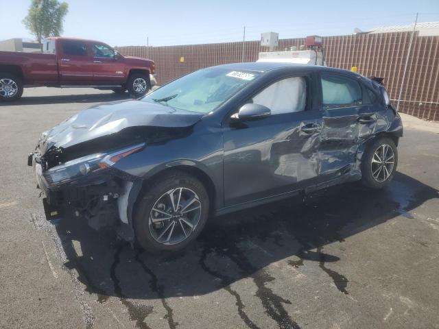 Vin: 3kpf24ad9pe544009, lot: 61781465, kia forte lx 2023 img_1