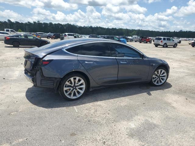 2019 TESLA MODEL 3 - 5YJ3E1EA4KF401979