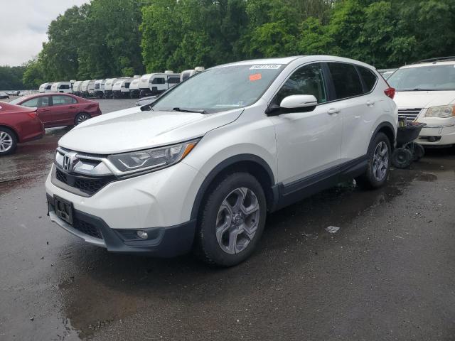 Vin: 7farw2h56ke055188, lot: 60217135, honda crv ex 2019 img_1