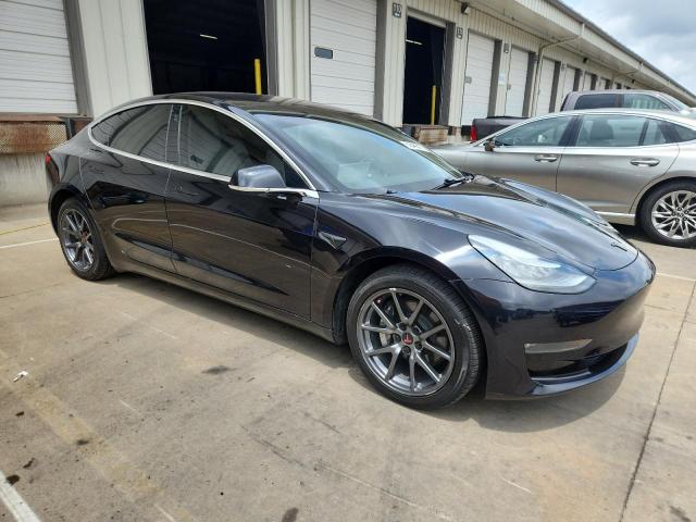 2018 TESLA MODEL 3 5YJ3E1EB2JF099289