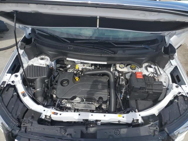 2025 GMC TERRAIN EL 3GKALMEG1SL309852