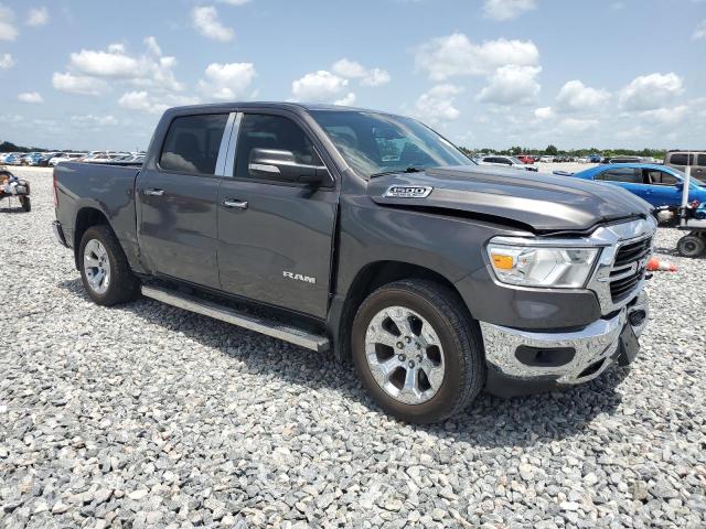 Vin: 1c6rreft3kn745849, lot: 60191725, ram 1500 big horn/lone star 20194