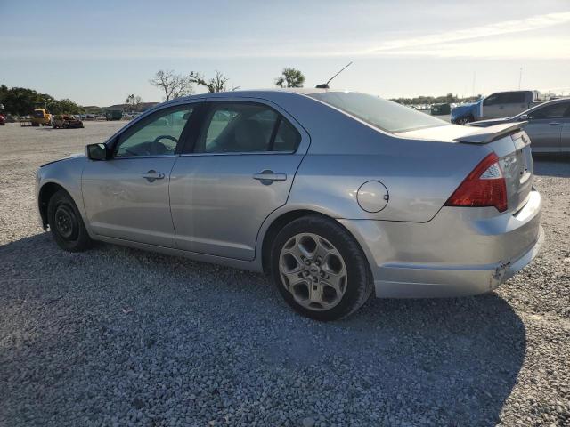 Vin: 3fahp0ha7ar414699, lot: 62277845, ford fusion se 20102