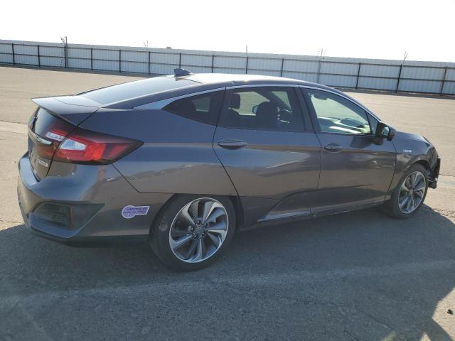 Vin: jhmzc5f12kc002053, lot: 62238735, honda clarity 20193