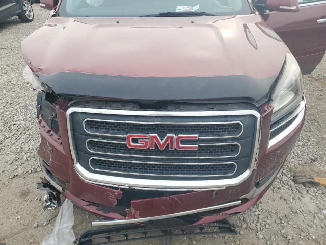 2015 GMC ACADIA SLT 1GKKVSKD5FJ106196