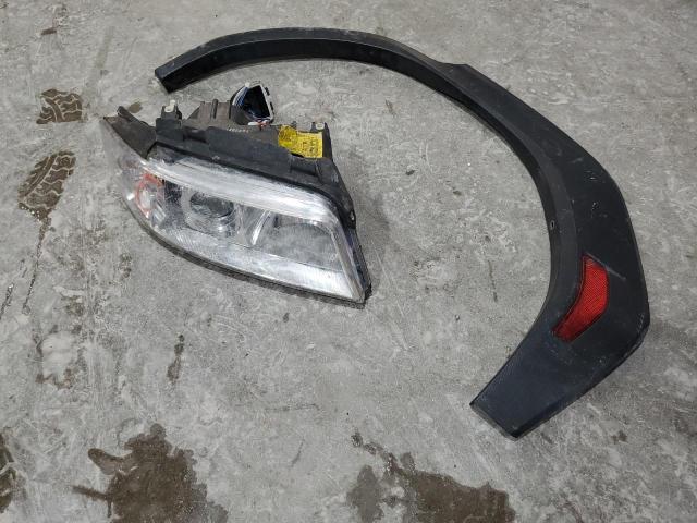 1C4RJFBGXJC398156 2018 JEEP GRAND CHER