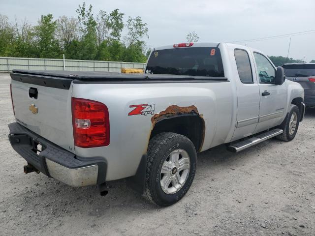 Vin: 1gcrkse77dz257595, lot: 60835055, chevrolet all models k1500 lt 20133