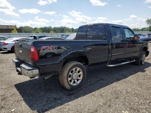 2016 FORD F250 SUPER - 1FT7W2B65GEA09834