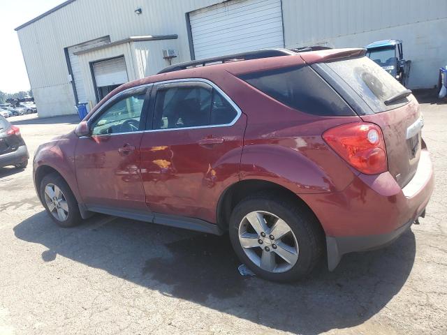 Vin: 2gnalpek0c6324860, lot: 60256125, chevrolet equinox lt 20122