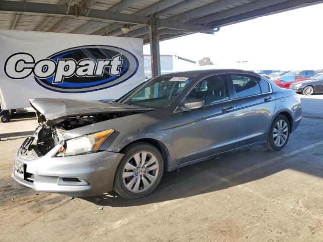 Vin: 1hgcp2f70ca190505, lot: 61774845, honda accord ex 2012 img_1