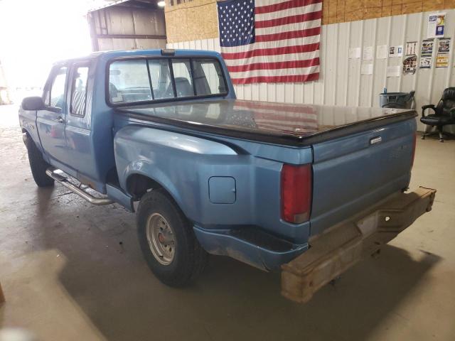 Vin: 1ftex14n2pkb50753, lot: 61099185, ford all models 19932