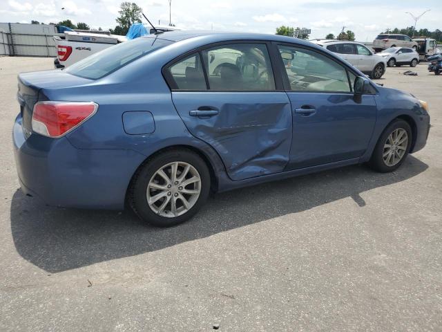 Vin: jf1gjac61ch026393, lot: 60774915, subaru impreza premium 20123