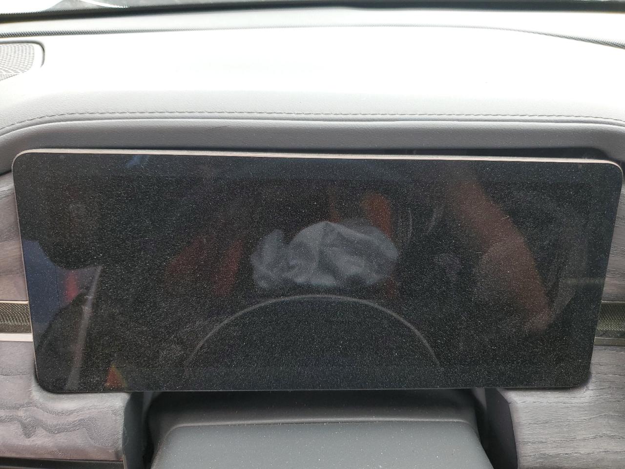 RIVIAN R1T ADVENTURE