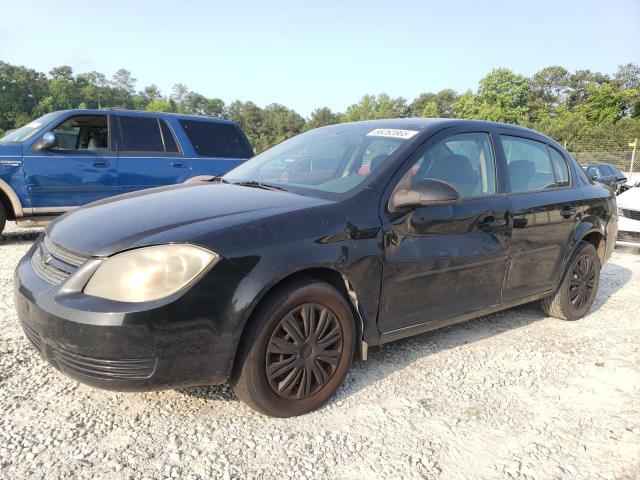 Vin: 1g1ad5f53a7161016, lot: 58262865, chevrolet cobalt 1lt 2010 img_1