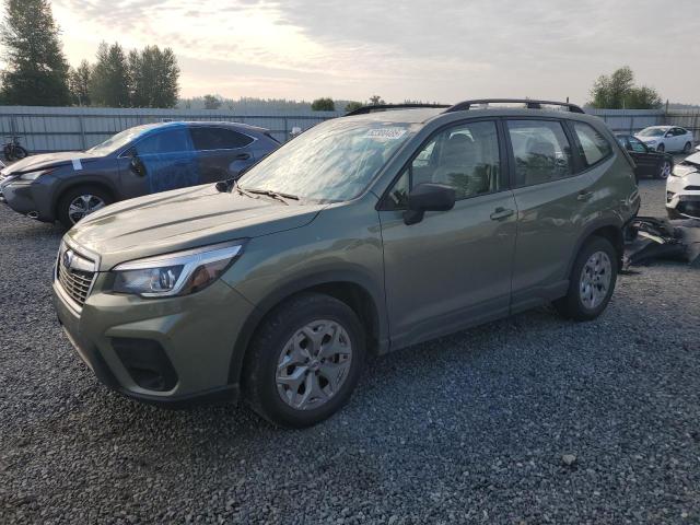Vin: jf2skadcxlh524180, lot: 62300485, subaru forester 2020 img_1