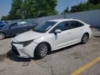 2023 TOYOTA COROLLA LE - 5YFB4MDE0PP054862