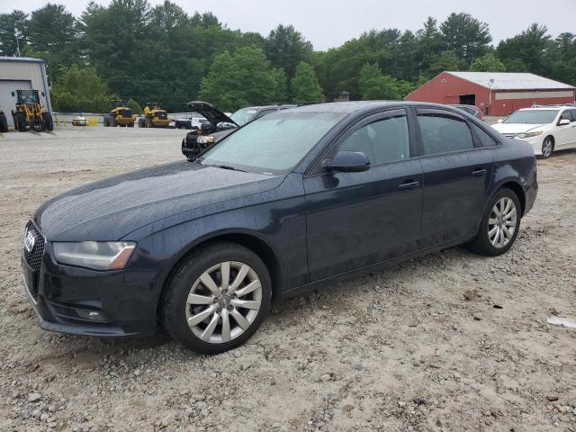 Vin: waubfafl7en040159, lot: 60269015, audi a4 premium 2014 img_1