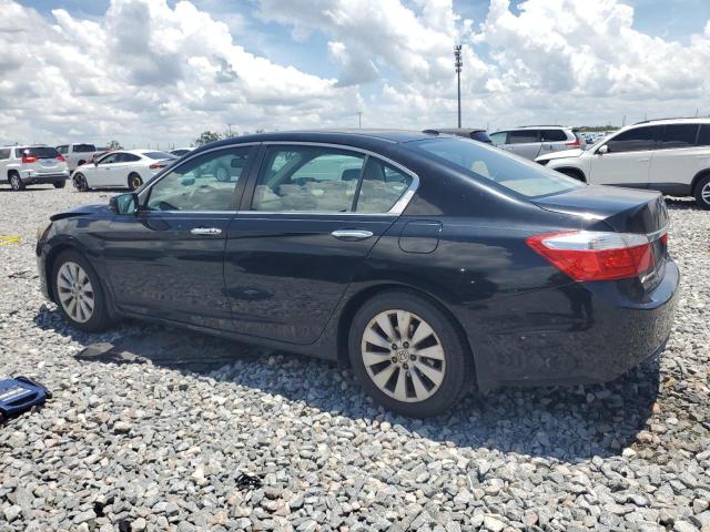 Vin: 1hgcr2f88ea184165, lot: 62728325, honda accord exl 20142