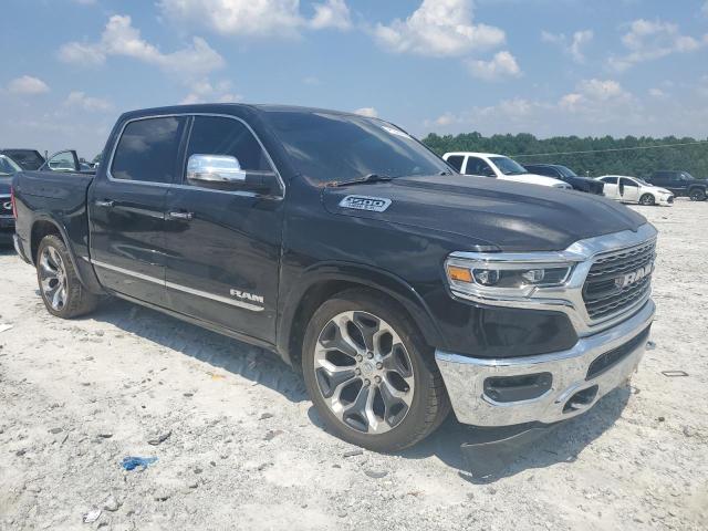 Vin: 1c6srfht3kn740154, lot: 61228555, ram 1500 limited 20194