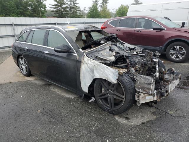 Vin: wddzh6jb0ka636553, lot: 60096195, mercedes-benz e-class 450 4matic 20194
