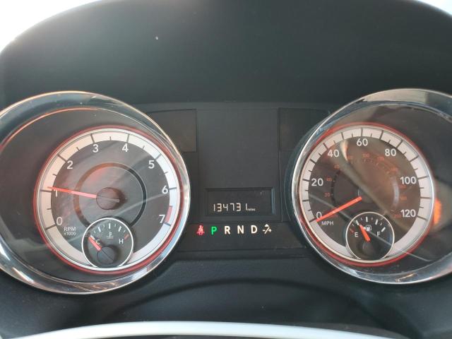 2015 DODGE GRAND CARA 2C4RDGCG7FR672049