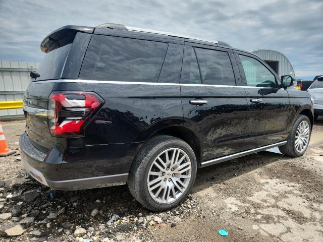 Vin: 1fmju2a85pea33965, lot: 60886355, ford expedition limited 20233