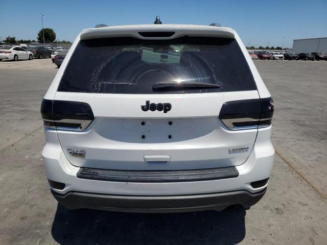2015 JEEP GRAND CHER - 1C4RJFAGXFC889173