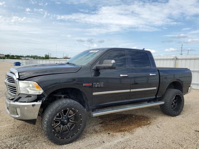 Vin: 1c6rr7lm2hs874930, lot: 61359965, ram 1500 slt 2017 img_1