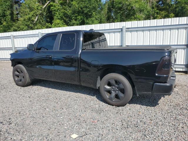 Vin: 1c6rrebt7kn568289, lot: 57787245, ram 1500 big horn/lone star 20192