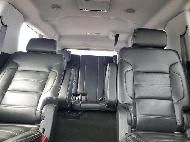 2016 GMC YUKON XL D 1GKS2HKJ9GR443913