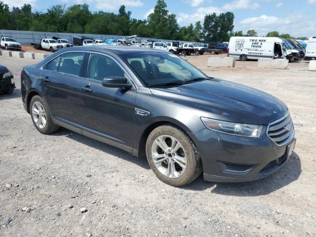 2015 FORD TAURUS 1FAHP2D80FG155342