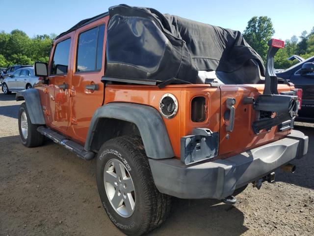 Vin: 1j4ba3h17al217477, lot: 62726845, jeep wrangler sport 20102