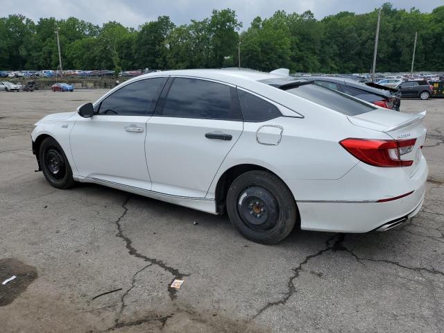 2020 HONDA ACCORD TOU 1HGCV2F94LA029713