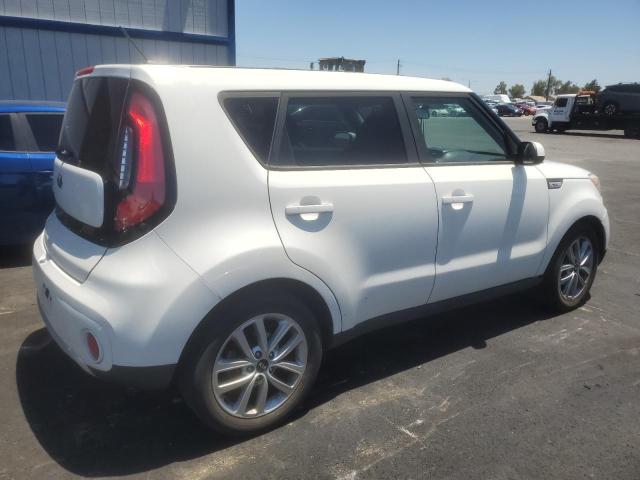 2018 KIA SOUL + - KNDJP3A5XJ7533896