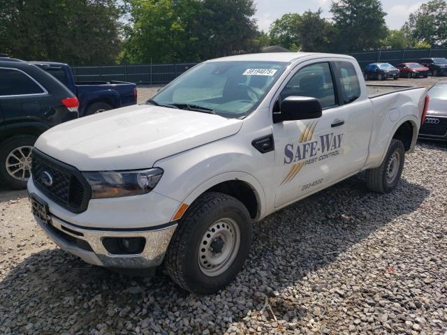Vin: 1fter1eh7kla70502, lot: 59194075, ford ranger xl 2019 img_1