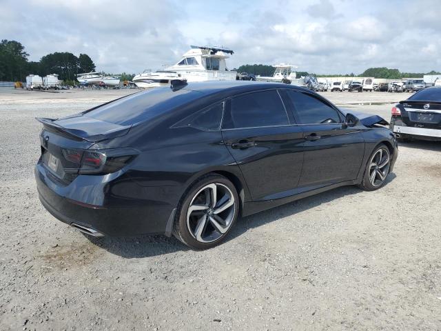 Vin: 1hgcv1f34ka058049, lot: 60860135, honda accord sport 20193