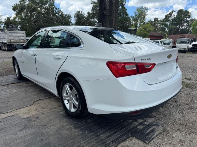 Vin: 1g1zb5st3kf189533, lot: 62404295, chevrolet malibu ls 20193