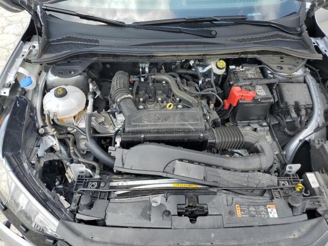 2024 FORD ESCAPE ACT 1FMCU0GN8RUA79910