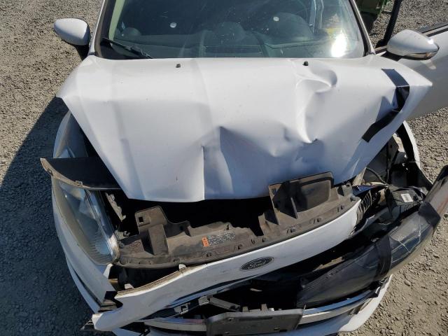 2016 FORD FIESTA SE 3FADP4BJ0GM161858