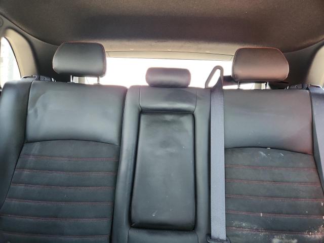 2020 MITSUBISHI OUTLANDER JA4AR4AW6LU004629