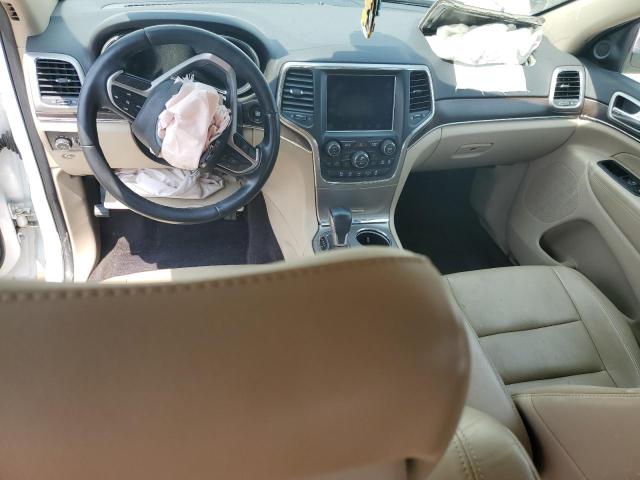 2018 JEEP GRAND CHER 1C4RJFBG8JC442168