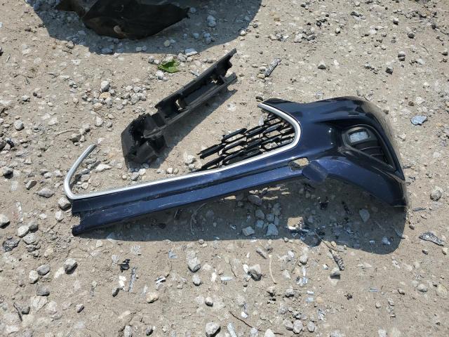 5tdkbrch7ps114335 - 2023 Toyota highlander hybrid xle - #59332725