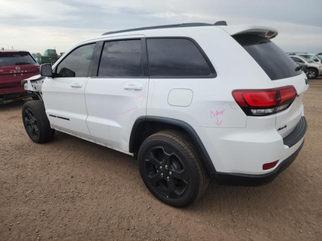2018 JEEP GRAND CHER 1C4RJFAG5JC499347