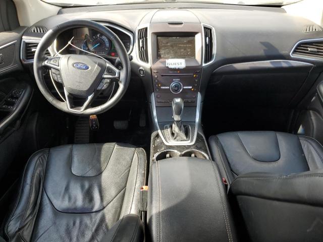 2015 FORD EDGE TITAN - 2FMTK4K98FBB62388