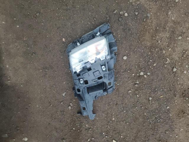 2022 JEEP GLADIATOR 1C6HJTAG0NL126661